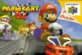 N64 - Mario Kart 64 (U)